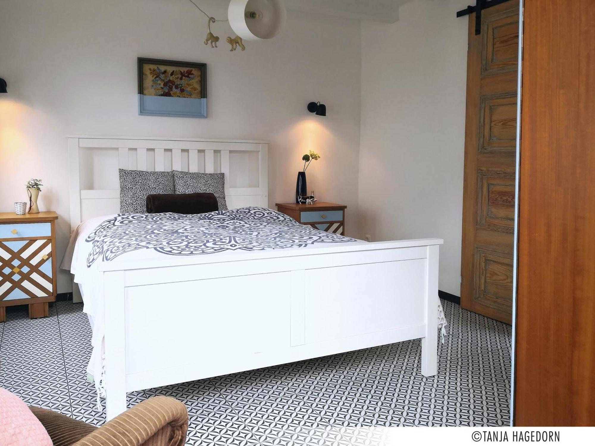 Ferienwohnung Im Alten Milchladen Oberndorf  Εξωτερικό φωτογραφία
