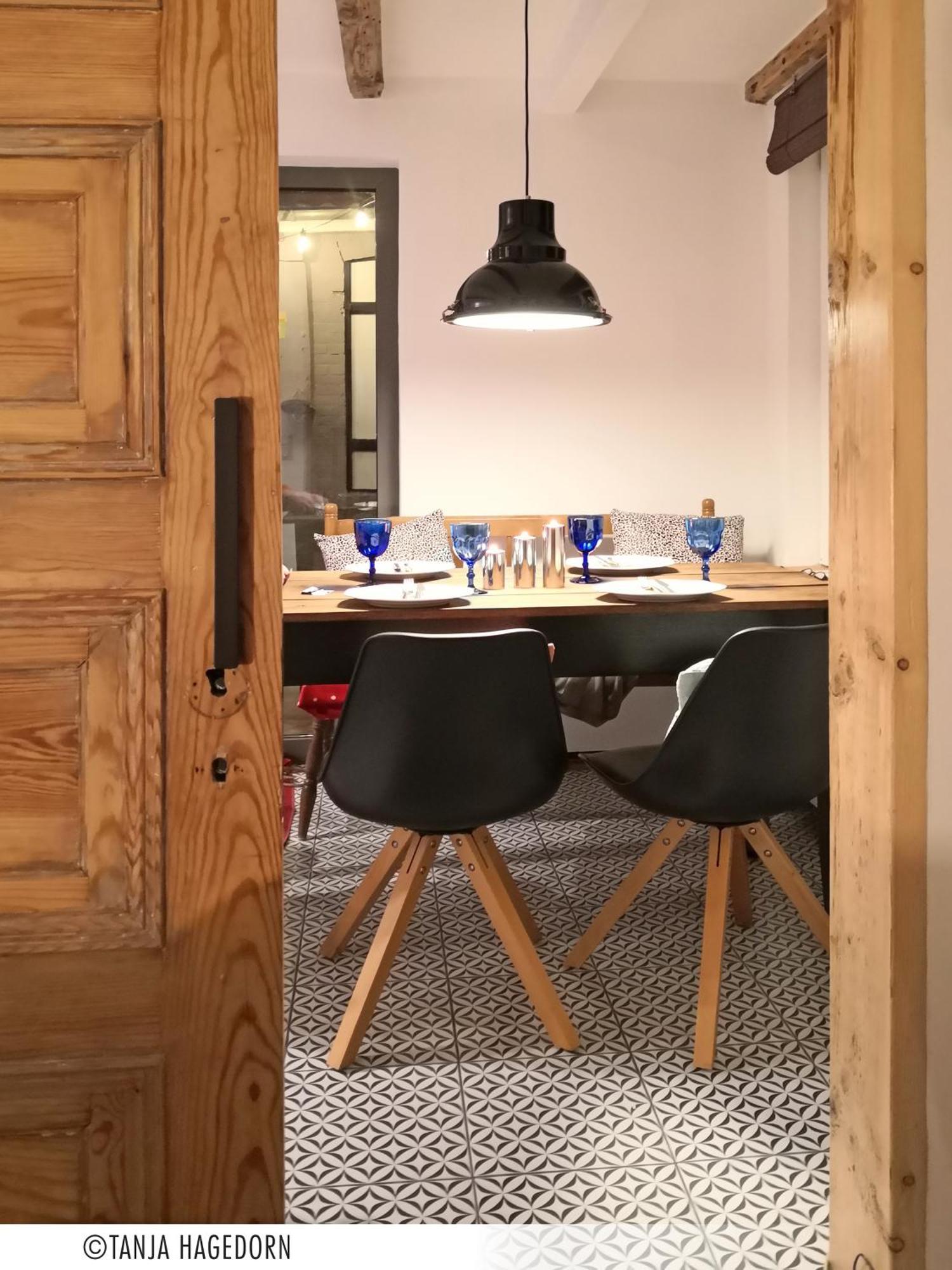 Ferienwohnung Im Alten Milchladen Oberndorf  Εξωτερικό φωτογραφία